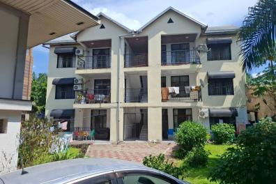 immobilier_vente_location GROUPE  GÉANT  VERT  