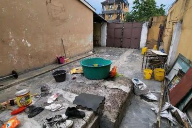immobilier_vente_location Saint Immo  