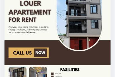 immobilier_vente_location Anonyme  