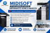MIDI SOFT
