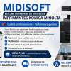 MIDI SOFT@2HEG69V