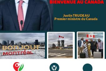 Emplois pour tous
