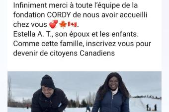 Emplois pour tous