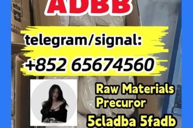 services_propositions_d_affaires Anonyme  