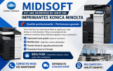mediacongo