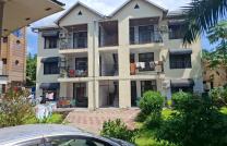 Parcelle à Mimosa (R+2), 20 sur 25m, 450.000$ mediacongo