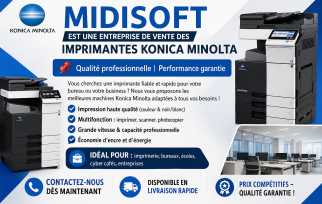 Machine de parpaing