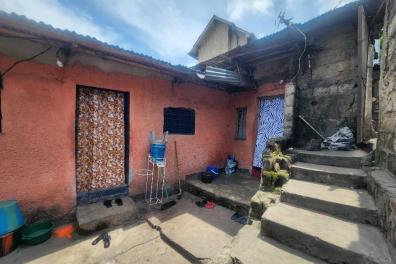 immobilier_vente_location Élite Groupe Corpor  