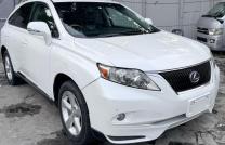 LEXUS 2016 full option sans plaque essence automatique v6 Kilométrage 11200 intérieur cuire Caméra de recule Prix 16500 a discuter mediacongo
