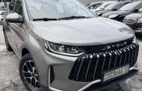 Jetour X50 ?????? ? Prix : 25.000 $ us à discuter  Année de fabrication : 2025 ; Moteur Essence 4 cylindres ; Boîte de vitesse automatique ; kilométrage : 7000 km ; Caméra 3 mediacongo