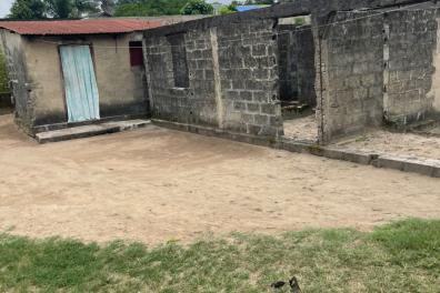 immobilier_vente_location Consulting Immo et C  