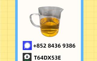 Machine de parpaing