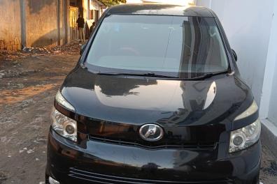 automobile_motos_velos_engins_et_pieces Consulting Immo et C  