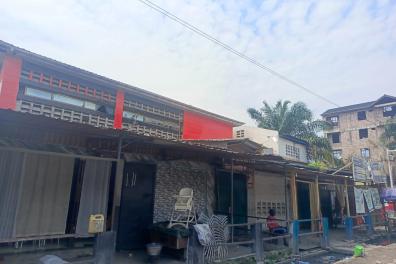 immobilier_vente_location Biteka teka  