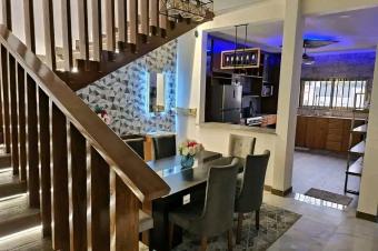 BELLE OPPORTUNIT  SAISIR  NSELE KINKOLE TRES BELLE VILLA MEUBL MIS EN LOCATION LOYER  2.500 le mois ngociation possible   A  PRIX DE VENTE DU VILLA   550.000  DBATT