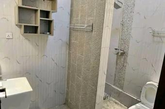 BELLE OPPORTUNIT  SAISIR  NSELE KINKOLE TRES BELLE VILLA MEUBL MIS EN LOCATION LOYER  2.500 le mois ngociation possible   A  PRIX DE VENTE DU VILLA   550.000  DBATT