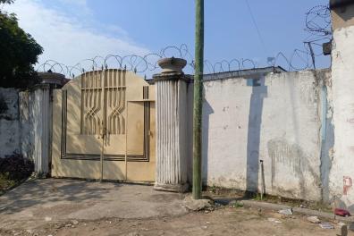 immobilier_vente_location Biteka teka  