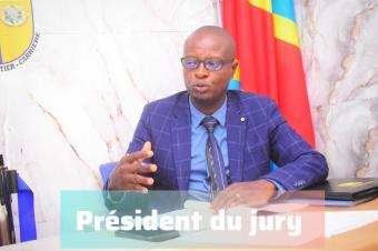 Master Pro en logistique 