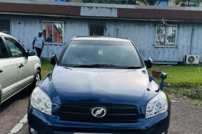 automobile_motos_velos_engins_et_pieces Ask_business_agency  