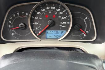 TOYOTA RAV4 A VENDRE  KINSHASA 