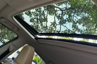 TOYOTA RAV4 A VENDRE  KINSHASA 