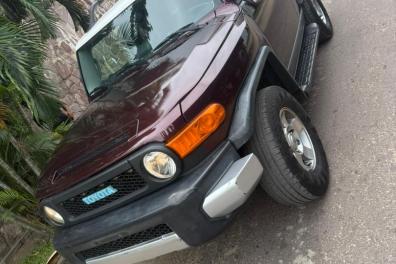 automobile_motos_velos_engins_et_pieces Consulting Immo et C  