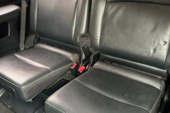 TOYOTA 4 RUNNER A VENDRE  KINSHASA 