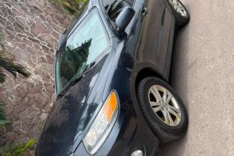 HYUNDAI SANTAFE 2010 A VENDRE 