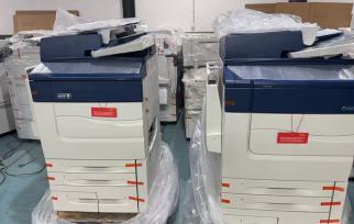 Machine de parpaing