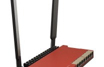 Vente des Routeurs Mikrotik  mediacongo