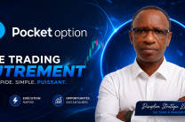  LE TRADING DES OPTIONS  EN RDC ET EN AFRIQUE? services_propositions_d_affaires