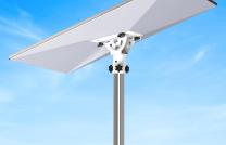 Kits Starlink Standard disponible mediacongo