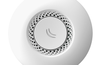 Vente des UNIFI Mikrotik  mediacongo