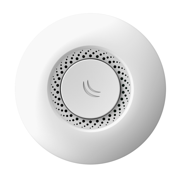 Vente des UNIFI Mikrotik 