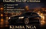 Besoin des chauffeurs