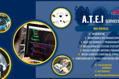 services_propositions_d_affaires Ignace Kikala  