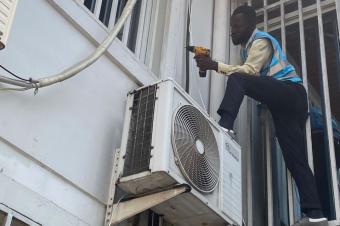 ATEI Services