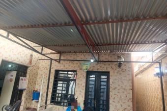  Parcelle mise en vente idale habitation ou location  Barumbu Bon March