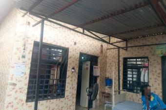  Parcelle mise en vente idale habitation ou location  Barumbu Bon March