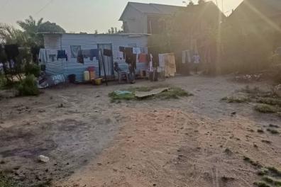 immobilier_vente_location Mme Mimi  