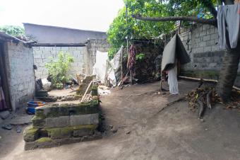 Parcelle  vendre  NSele  16m20m soit 320 m morcelable  bon prix