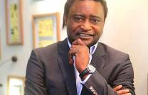 ALBERT MAVUNGU N’est plus ! mediacongo