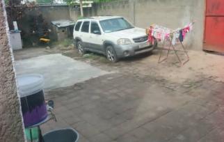Machine de parpaing