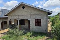 Vente d’une parcelle à Binza Upn/Ngaliema immobilier_vente_location