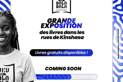 evenements_formations_conferences_eglises Jean KATASI Auteur-�  
