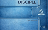Bible pour Disciples