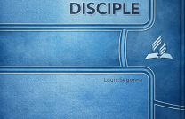 Bible pour Disciples mediacongo