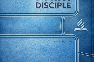 livres_cds_et_dvds BUKOGROUPE SARL  