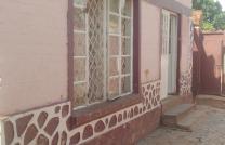 Maison/ école  mediacongo