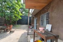 Parcelle à Lemba, 13 sur 20m, 170.000$ à débattre immobilier_vente_location